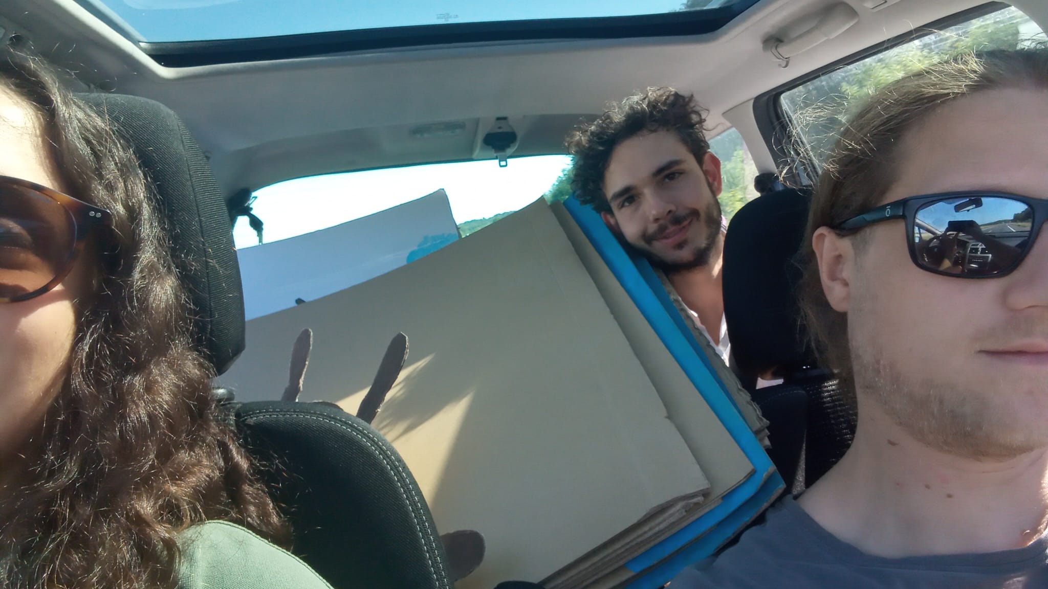 WhatsApp%20Image%202026-04-29%20at%2013.12.22%20%282%29